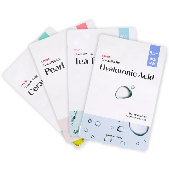 0.2エアフィットマスク