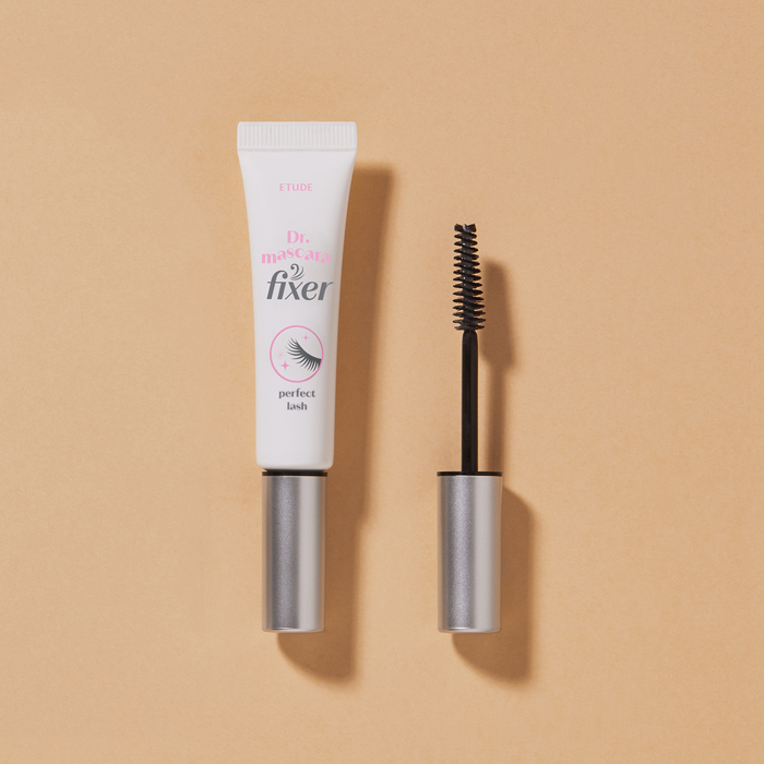 マスカラフィクサー パーフェクトラッシュ