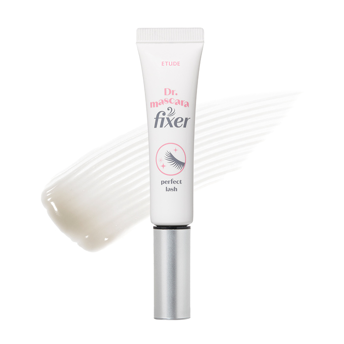 マスカラフィクサー パーフェクトラッシュ 画像2