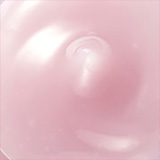 カラーサンプル