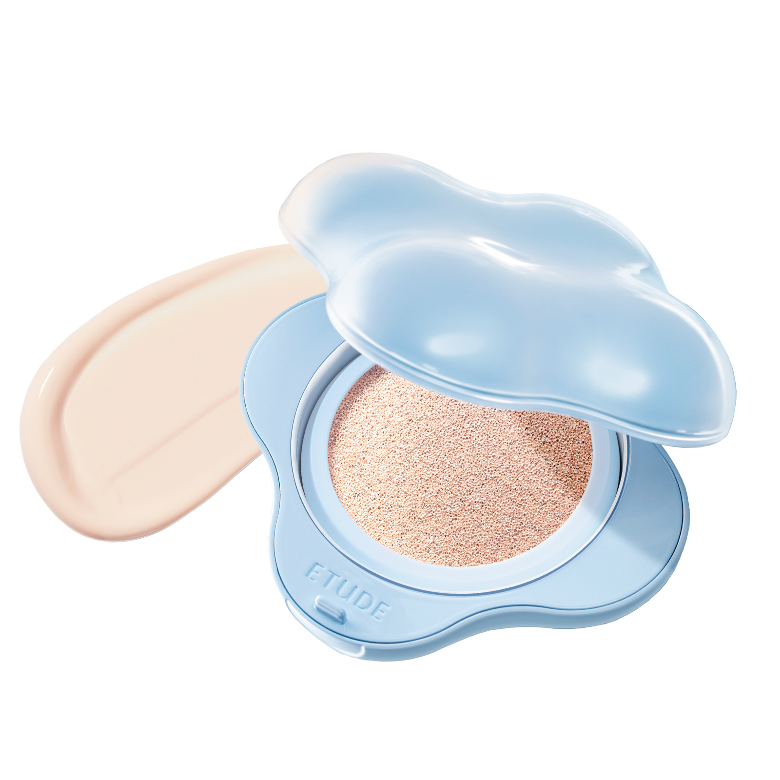 クラウドフィルタークッション 画像4