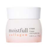 カラーサンプル