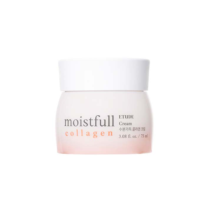 モイストフルCL ジェルクリーム 画像2