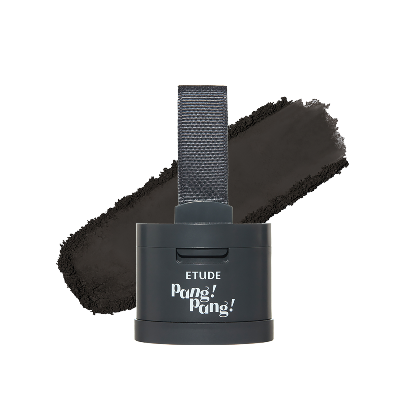 ポンポンヘアシャドウ 画像4