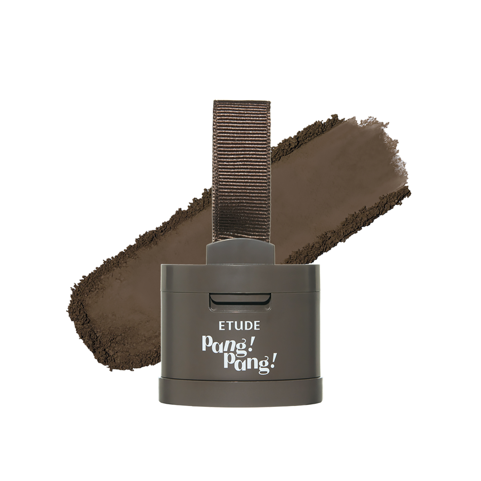 ポンポンヘアシャドウ 画像2