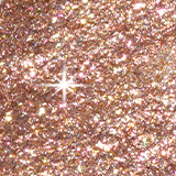 星屑のシャンパン