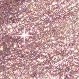 ラブギャラクシー