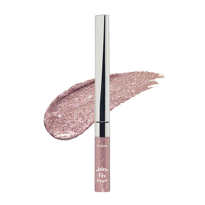 シャインフィックス アイズグリッター 画像3