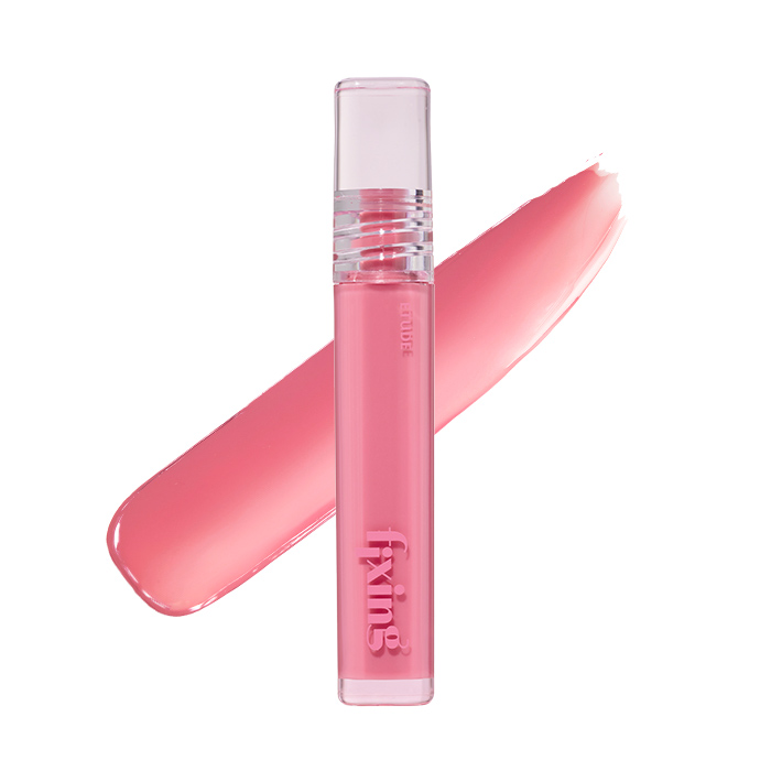 グロウ フィクシングティント 画像3