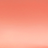 ピュアコーラル