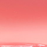 デューイーフィグ