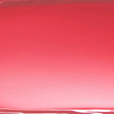 チリングレッド