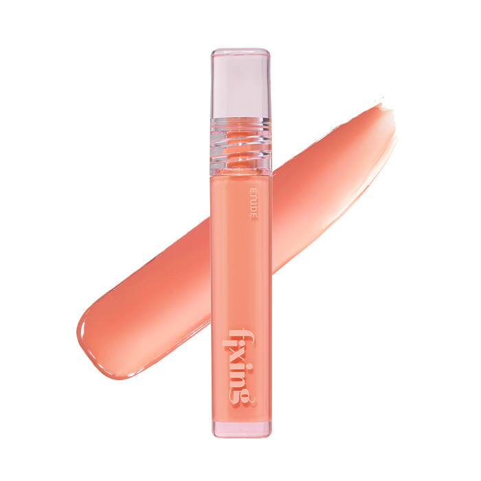 グロウ フィクシングティント 画像2