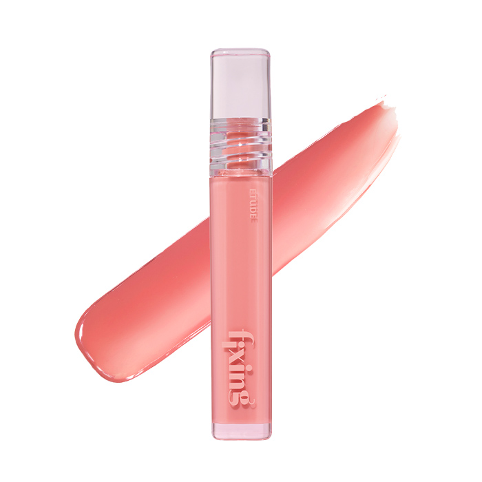 グロウ フィクシングティント 画像4