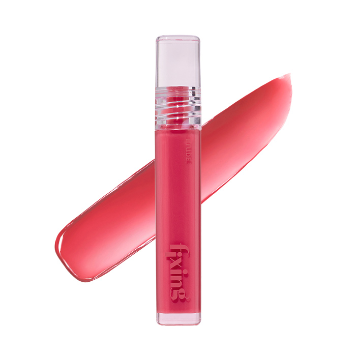 グロウ フィクシングティント 画像5