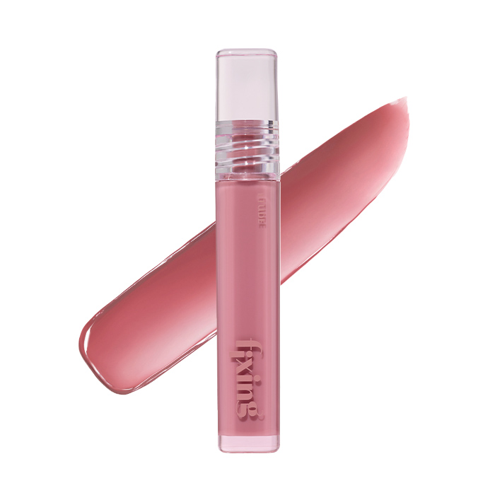 グロウ フィクシングティント 画像6