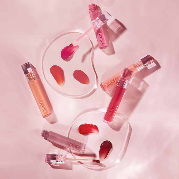 グロウ フィクシングティント 画像7