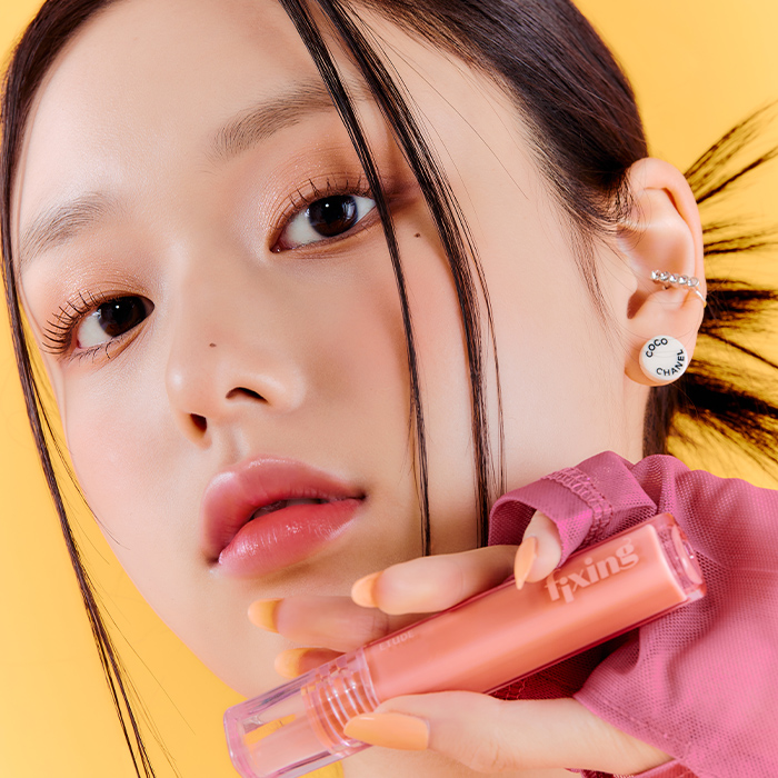 グロウ フィクシングティント 画像9