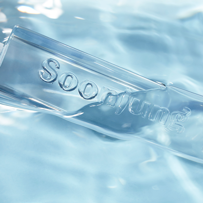 スンジョン　トナー（350mL） 画像5