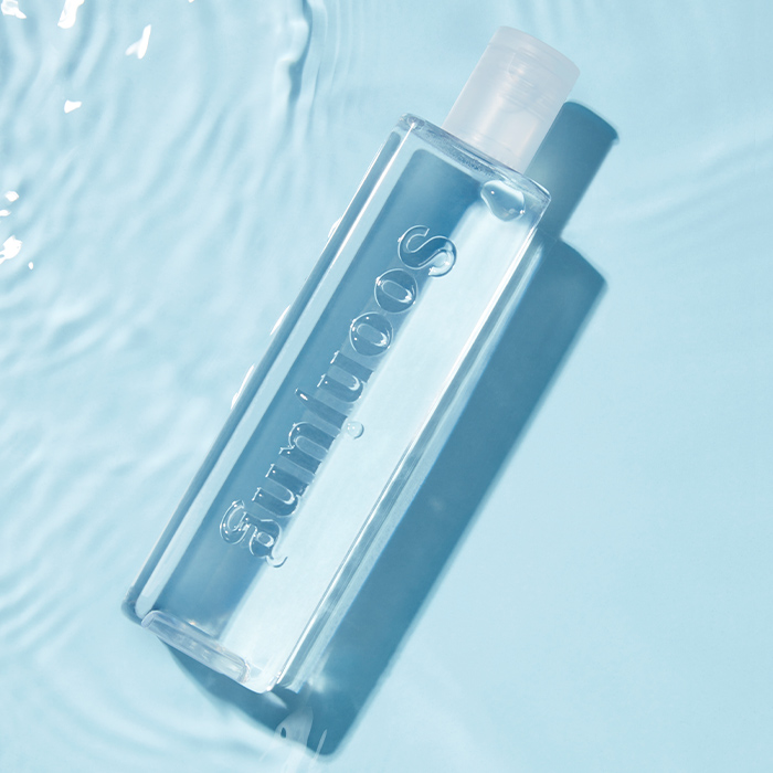 スンジョン　トナー（350mL） 画像3