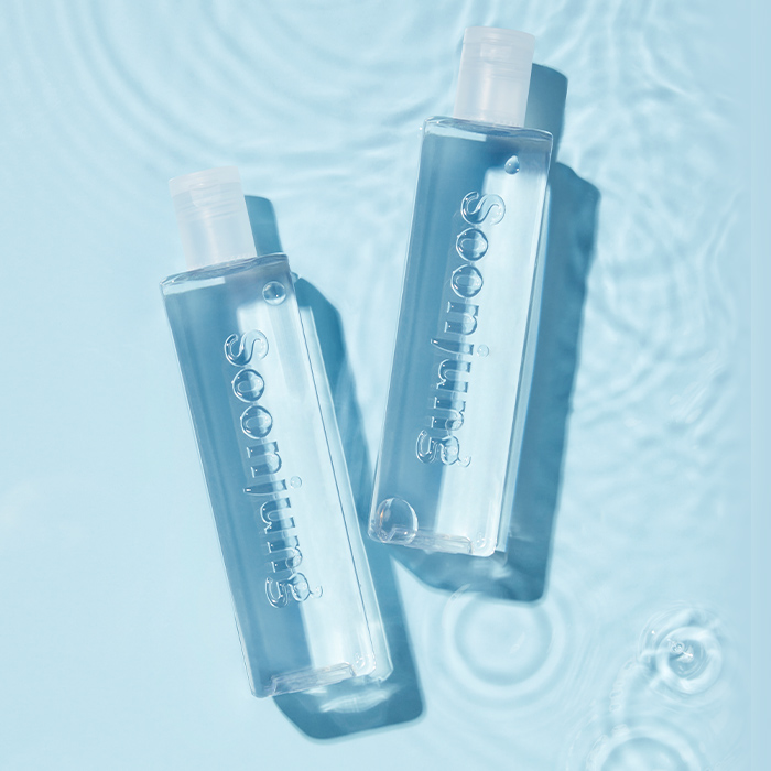 スンジョン　トナー（350mL） 画像4