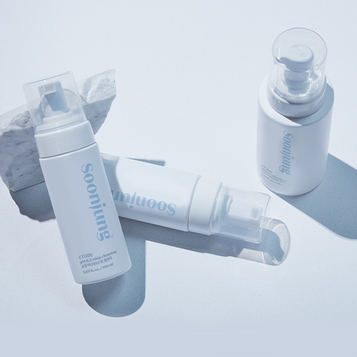 スンジョン　ホイップクレンザー 画像5