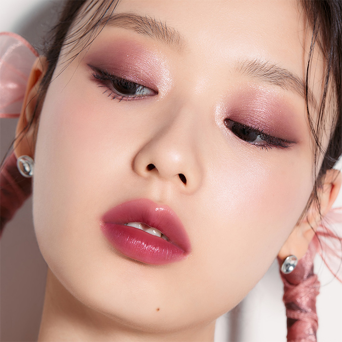 プレイカラー アイシャドウ　セレブリティコレクション 画像4