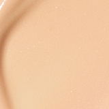 カラーサンプル