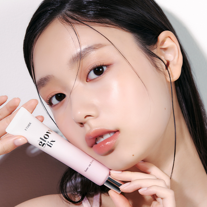 グロウフィックス　トーンアップベース 画像4