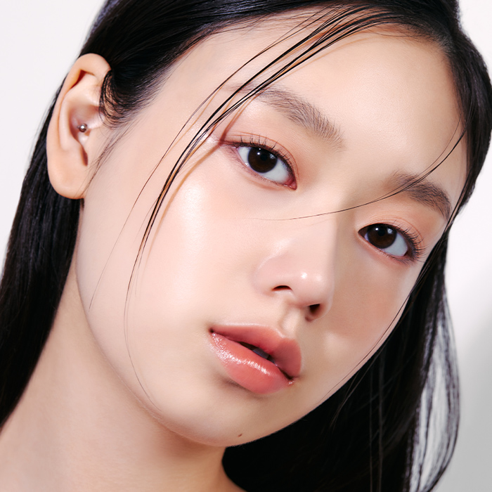 グロウフィックス　トーンアップベース 画像3