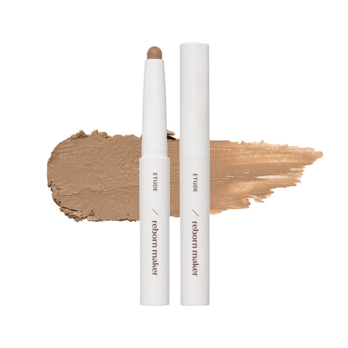 コントゥアスティック