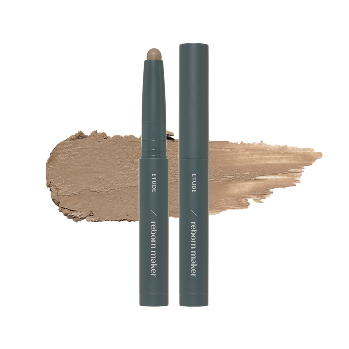 コントゥアスティック 画像3