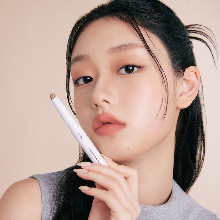 コントゥア オーバーリップメーカー 画像3