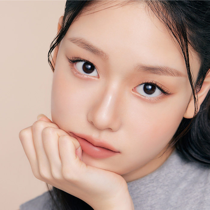 コントゥア オーバーリップメーカー 画像4