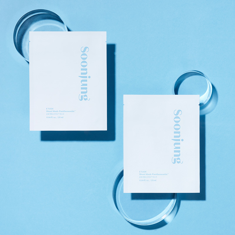 スンジョン シートマスク 画像3