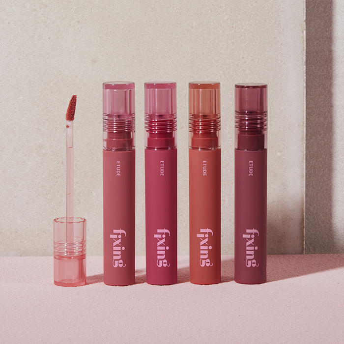 フィクシングティント 画像1