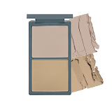 イルミネイター