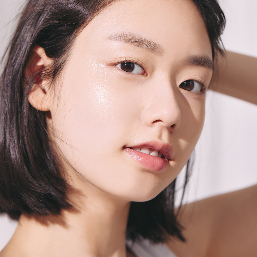 リップ＆アイメイクリムーバー 画像2