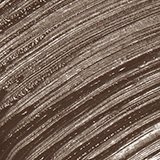 グレーブラウン