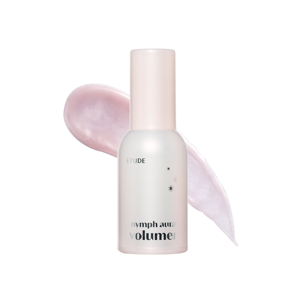 ニンフオーラボリューマー 画像4