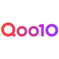 Qoo10