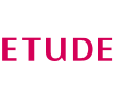 ETUDE