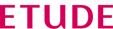 ETUDE LOGO