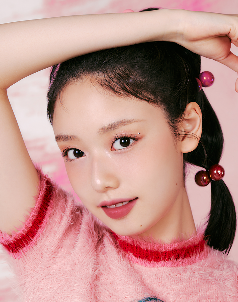 中間キービジュアル