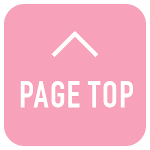 PAGE TOP